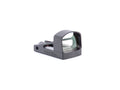 Shield Reflex Mini Sight Compact, 8 MOA