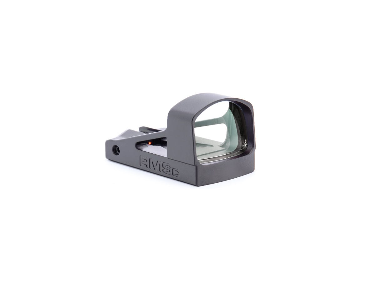 Shield Reflex Mini Sight Compact, 8 MOA