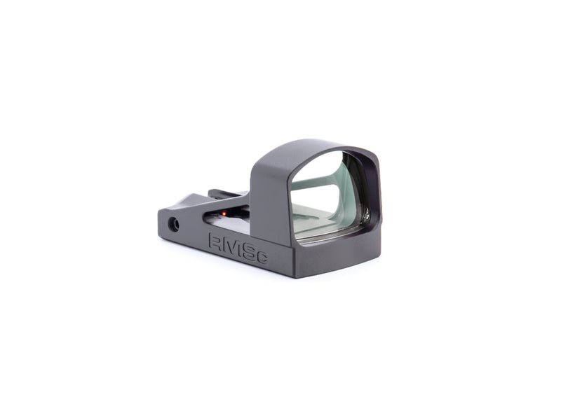 Shield Reflex Mini Sight Compact, 8 MOA
