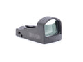 Shield Mini Sight, 4 MOA