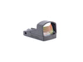 Shield Mini Sight Compact, 4 MOA, Glass Lens