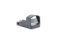Shield Mini Sight Compact, 4 MOA