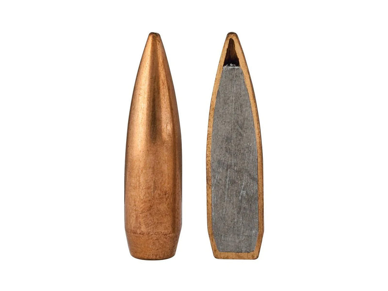 .308Win. Federal Gold Medal Sierra MatchKing 175gr/11,34g OTM (GM308M2)