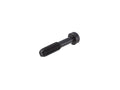 Skrutka pre Ruger TakeDown (B00024)