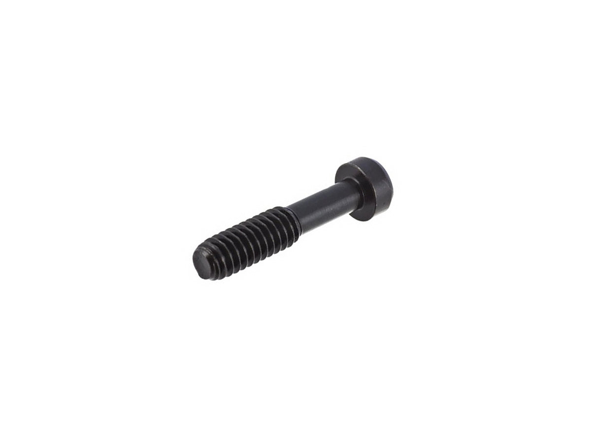 Skrutka pre Ruger TakeDown (B00024)