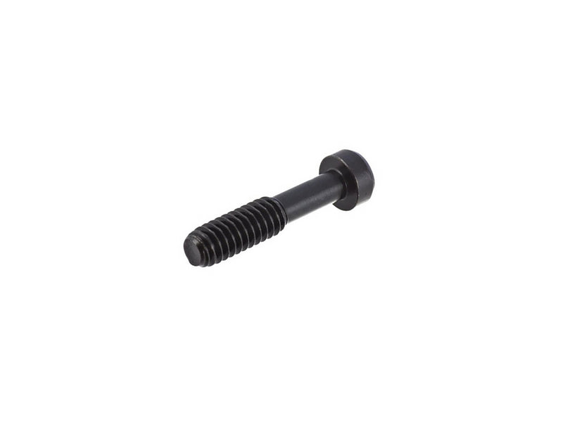 Skrutka pre Ruger TakeDown (B00024)