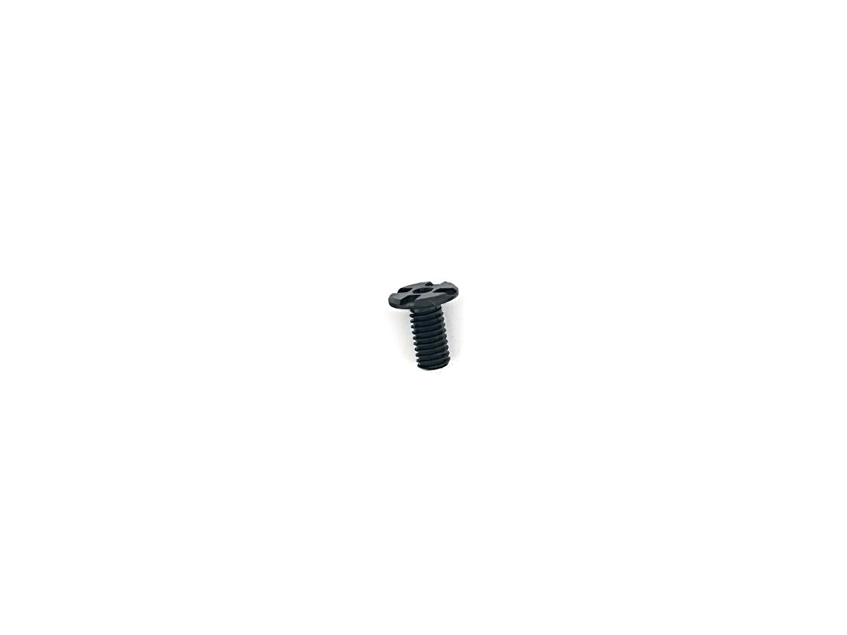 Skrutka Shield Sights Glock MOS low-profile