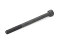 Skrutka 576.11.05.1 pre Hammerli TAC R1 22