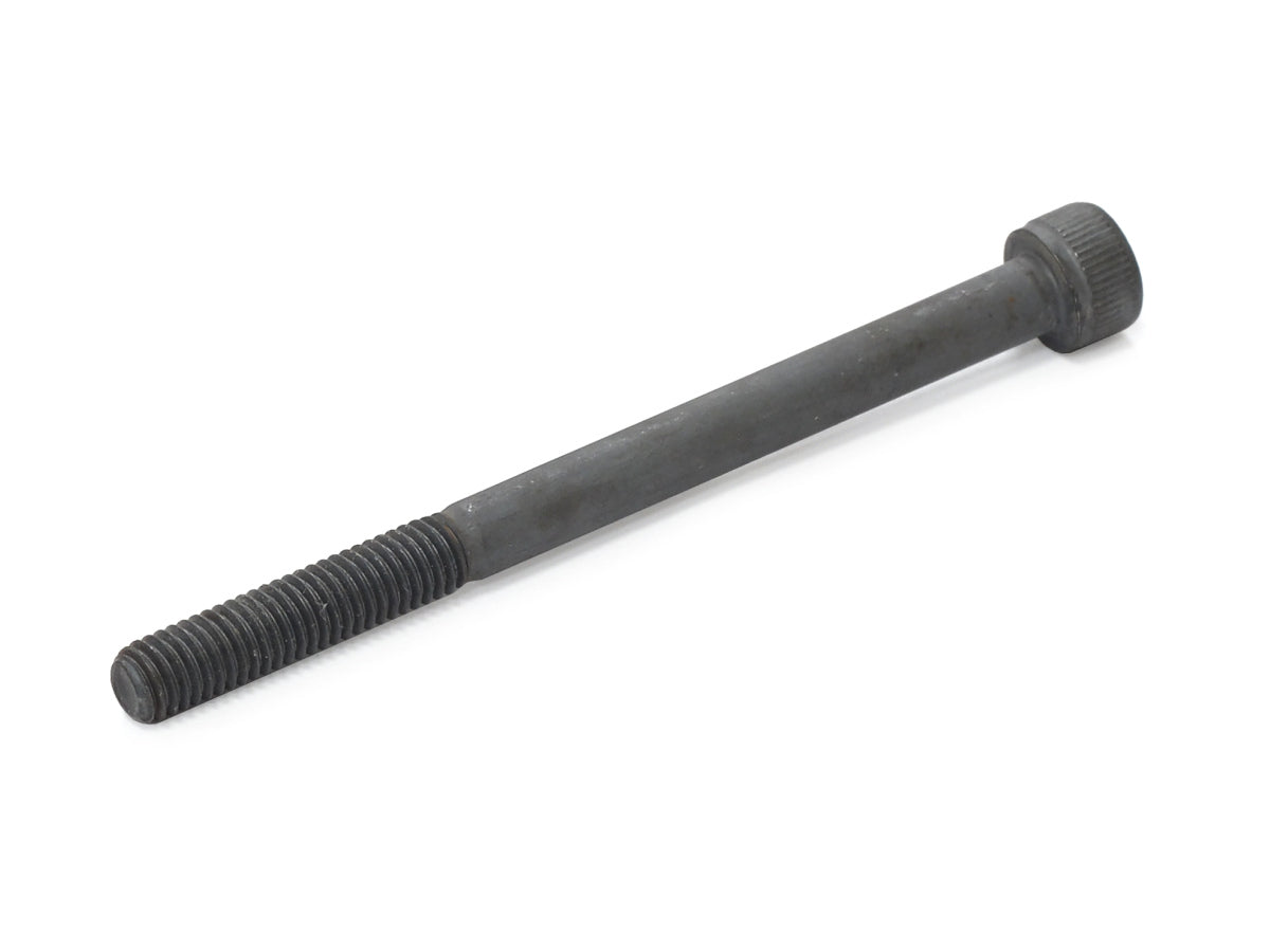 Skrutka 576.11.05.1 pre Hammerli TAC R1 22
