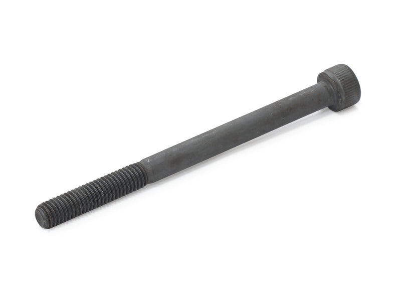 Skrutka 576.11.05.1 pre Hammerli TAC R1 22