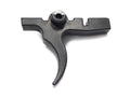 Spúšť pre Tippmann M4-22 (AF01005)