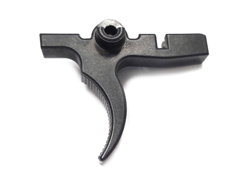 Spúšť pre Tippmann M4-22 (AF01005)