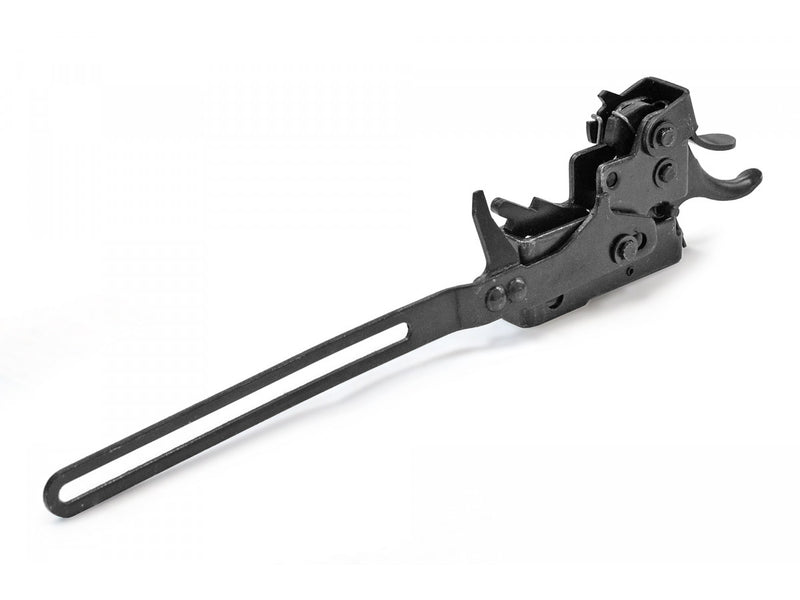 Spúšťový mechanizmus Hämmerli HF 750 Combo