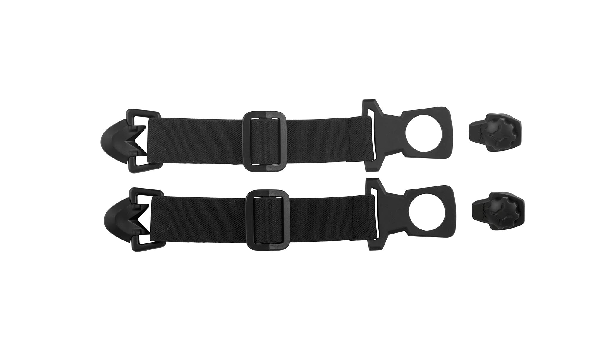 Wiley X SPEAR — SPEAR/NERVE RAS - Team Wendy Exfil Helmet - Black, Rail Attachment System