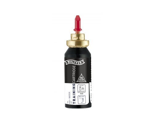 Cartridge Walther Training 11ml