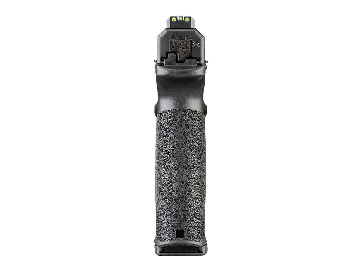 Pištoľ ECHELON 4.5F 3-Dot Tritium, 9x19