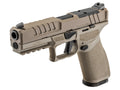 Pištoľ ECHELON 4.5F Desert AFDE, 9x19