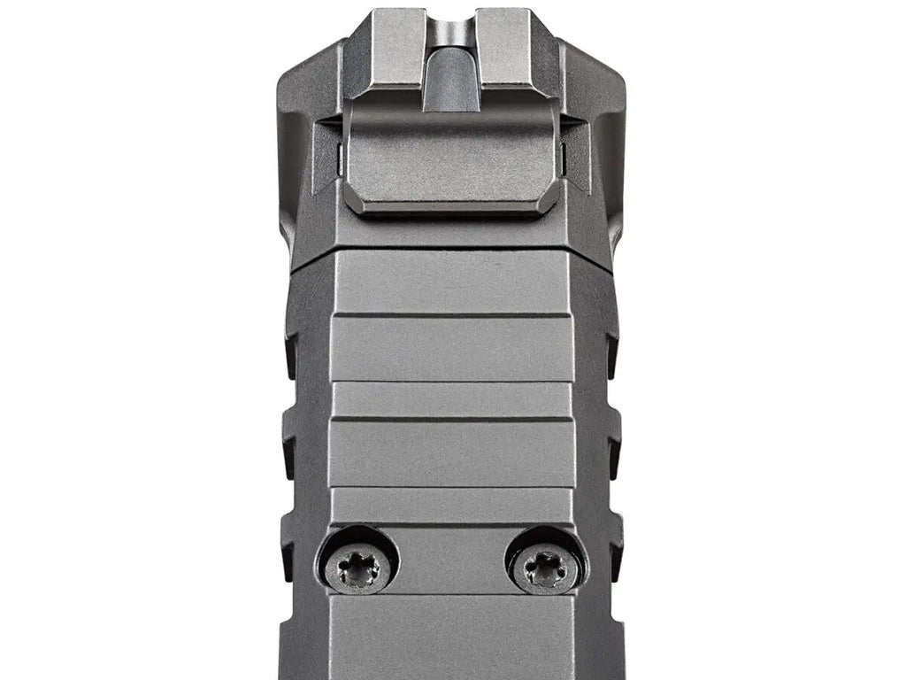 Pištoľ ECHELON 4.5F 3-Dot Tritium, 9x19