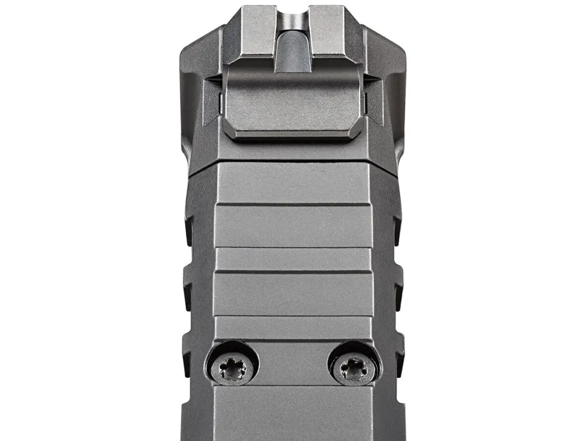 Pištoľ ECHELON 4.5F 3-Dot Tritium, 9x19