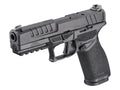 Pištoľ ECHELON 4.5F, 9x19
