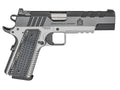 Pištoľ 1911 EMISSARY 5", .45ACP (PX9220L)