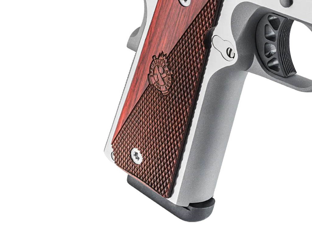 Pištoľ 1911 RONIN 5", .45ACP (PX9120L)
