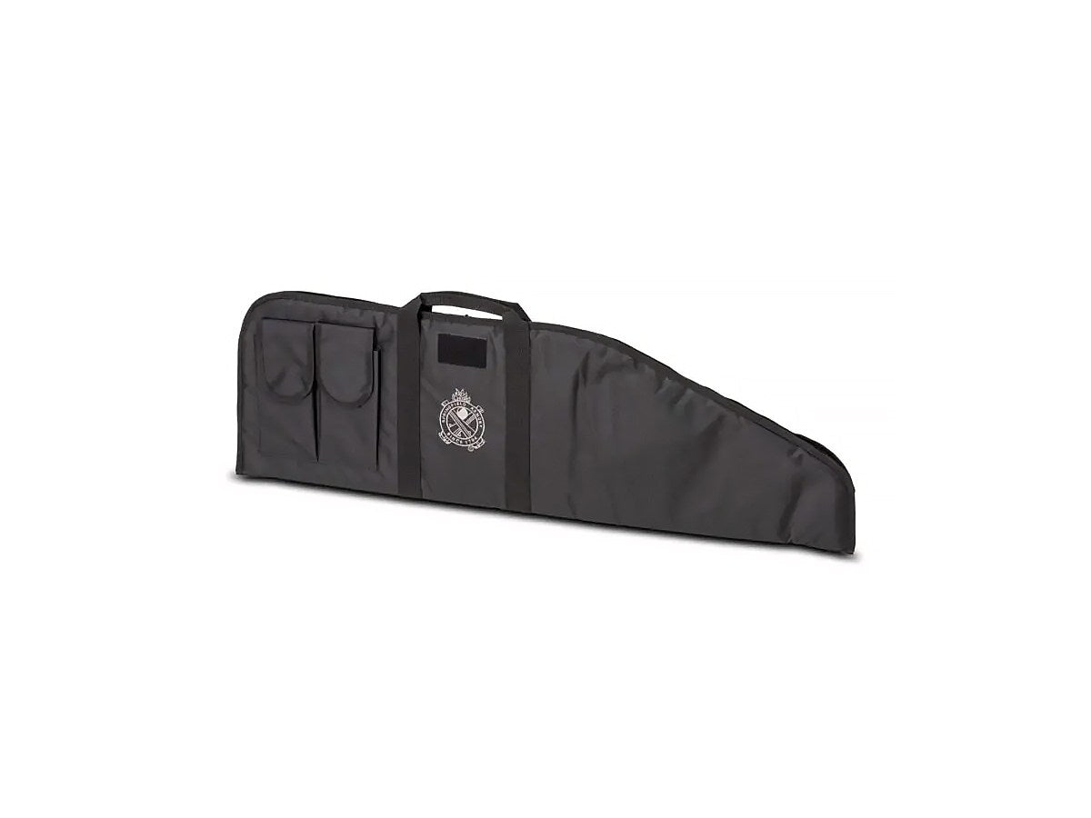 SAINT 16", 5.56 NATO/223Rem. (ST916556BMLC)