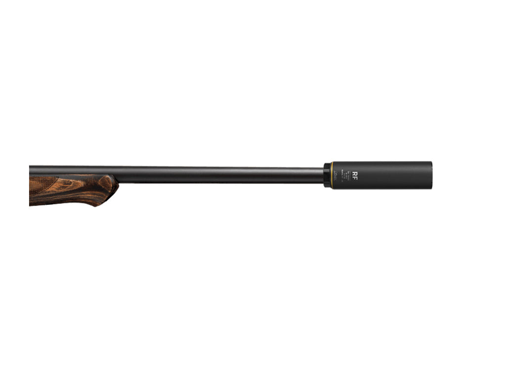Stalon RF, M12x1, kal. .17-.22