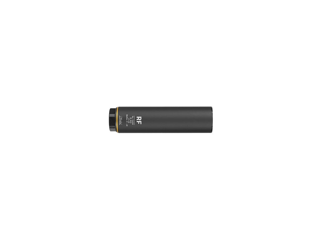 Stalon RF, 1/2-28, kal. .17-.22