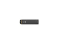 Stalon RF, M14x1, kal. .17-.22