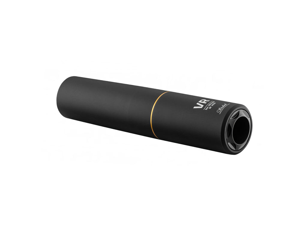 Stalon VR, M15x1, max. kal. 6,5mm