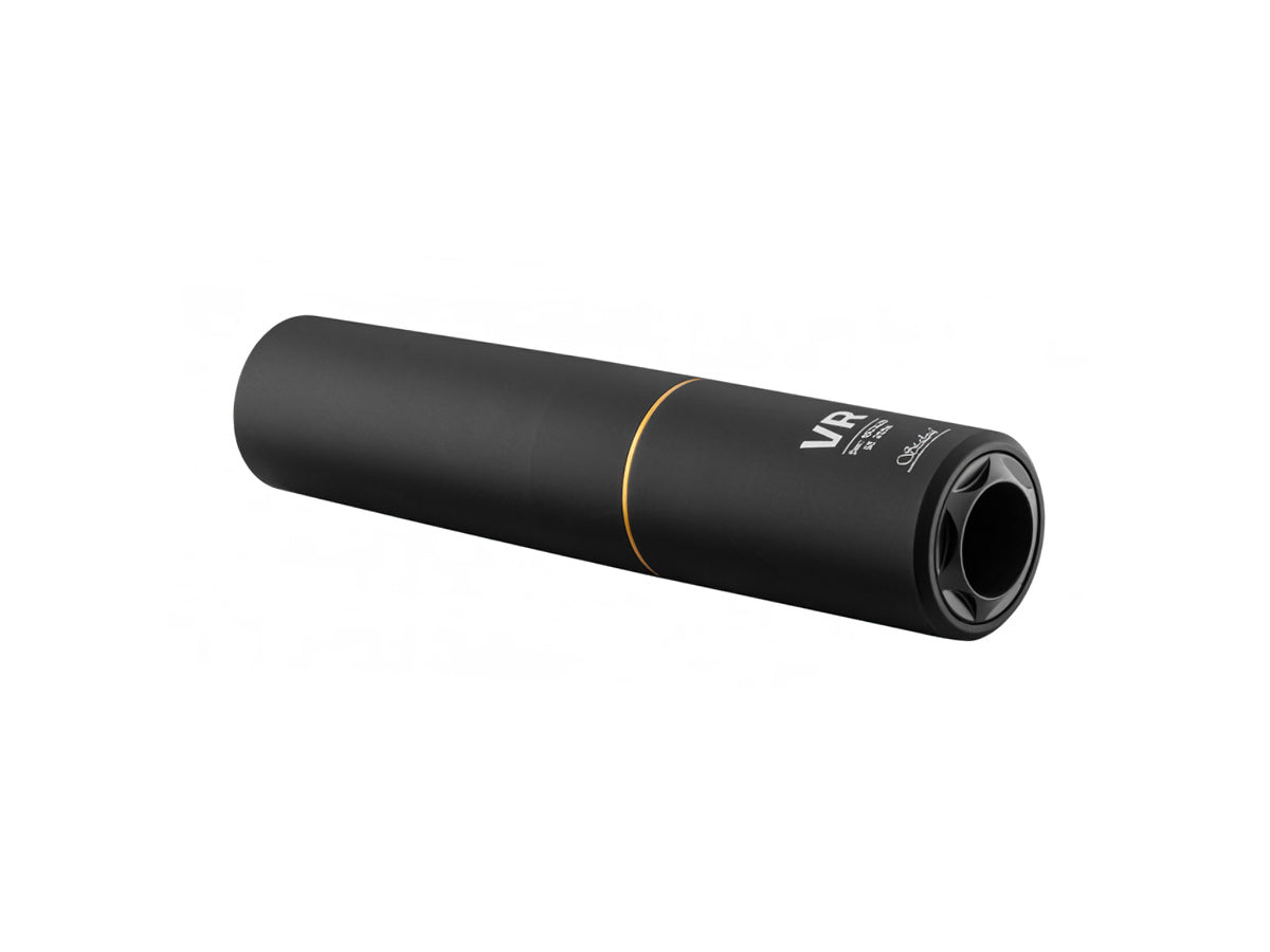 Stalon VR, M18x1, max. kal. .223