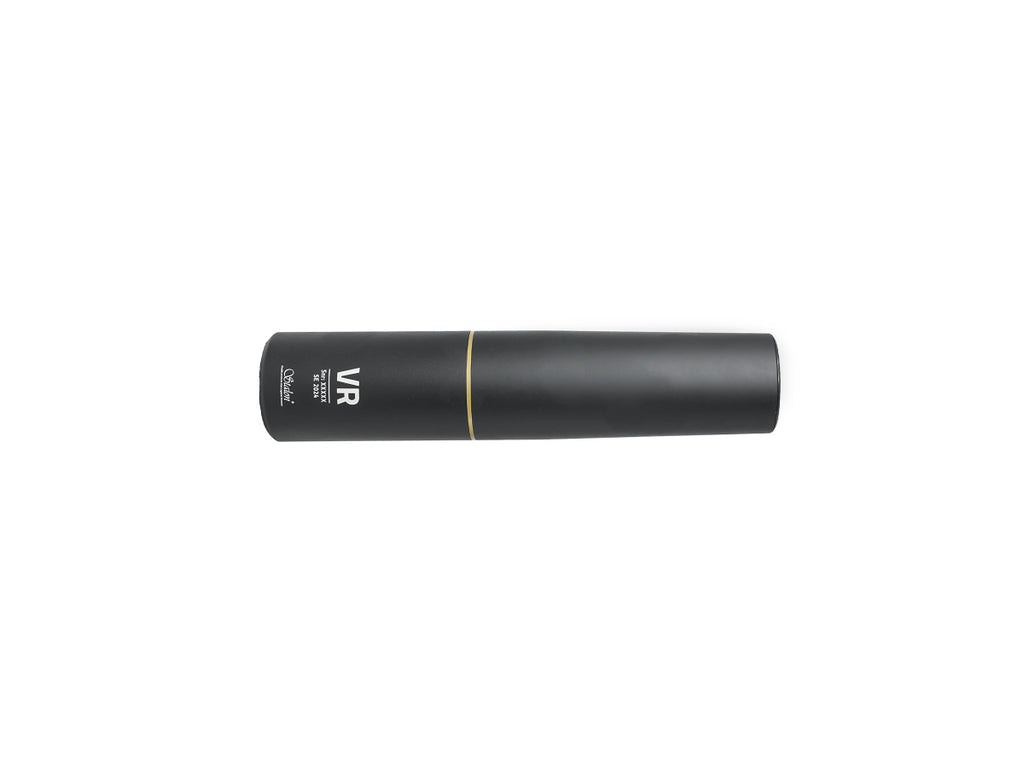 Stalon VR, M14x1, max. kal. 6,5mm