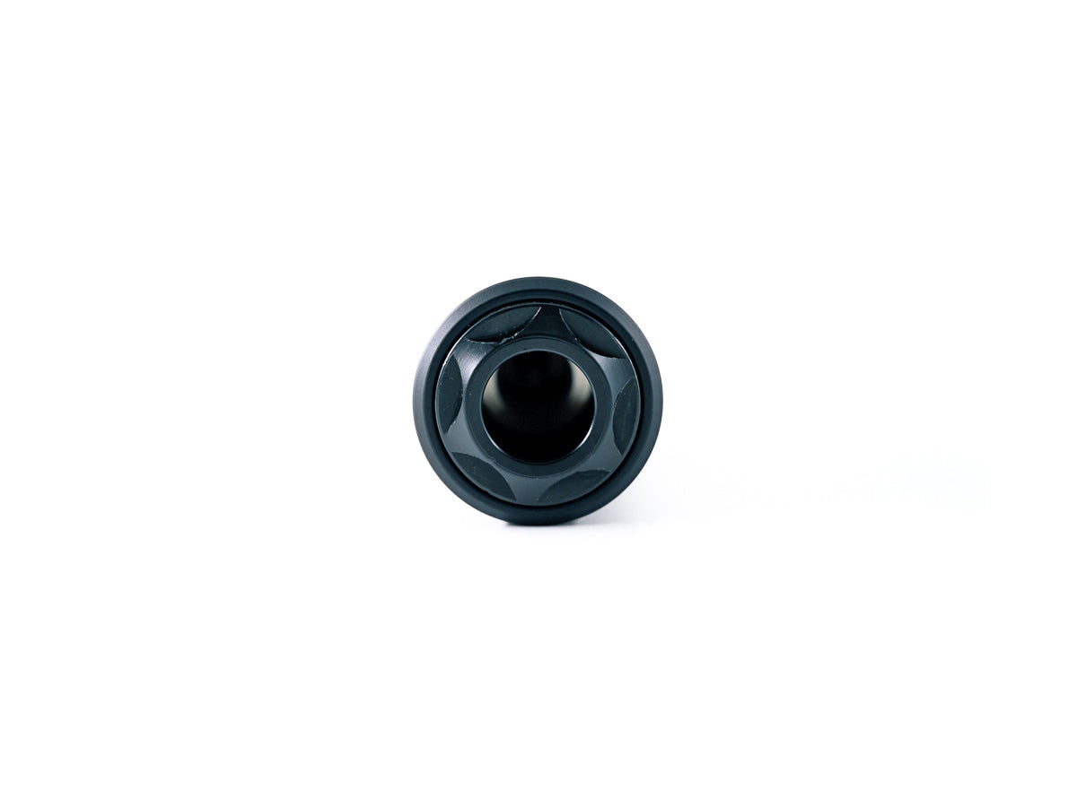 Stalon VR, M15x1, max. kal. .223