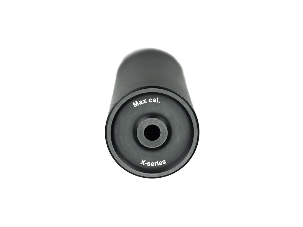 Predná časť tlmiča Stalon X-series 149, max. kal. .30