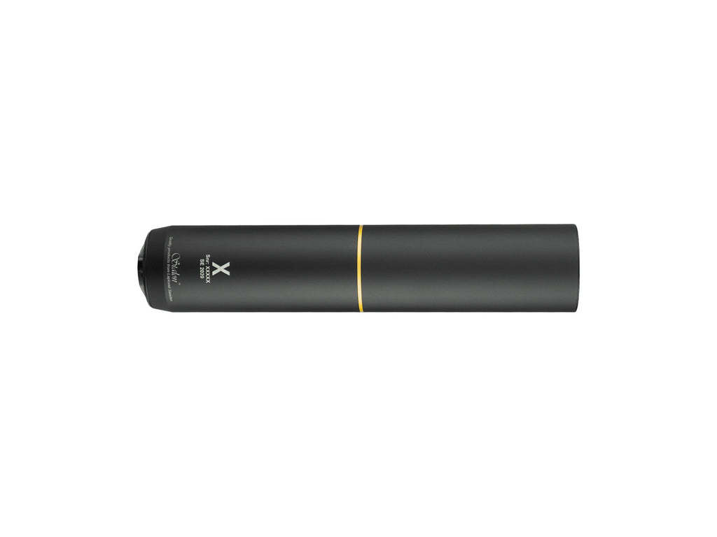 Stalon XE108, 5/8-24, max. kal. .223