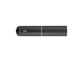 Stalon XE108, 5/8-24, max. kal. .223
