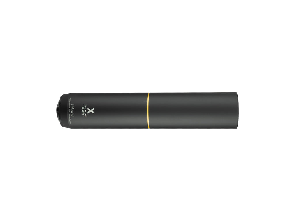 Stalon X108, M12x1, max. kal. .223