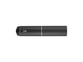 Stalon X108, M12x1, max. kal. .223