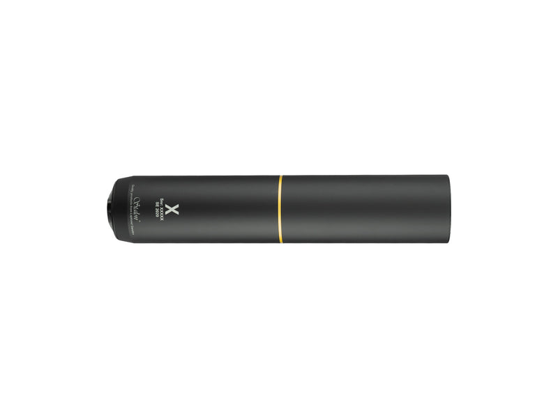 Stalon X108, M12x1, max. kal. .223