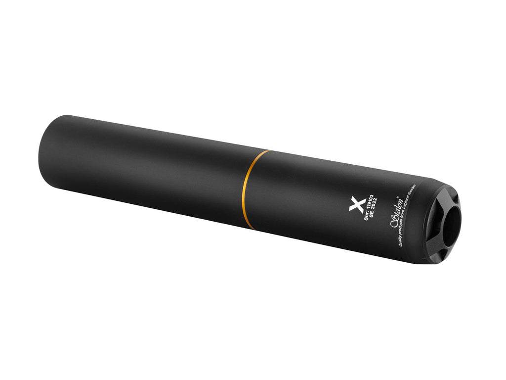Stalon XE149, 5/8-24, max. kal. 6,5mm