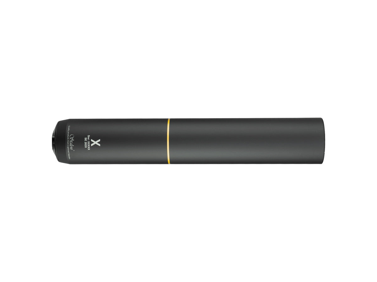 Stalon X149, M18x1, max. kal. .223