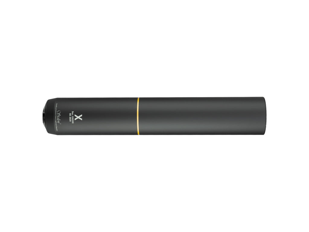Stalon X149, M14x1, max. kal. .338