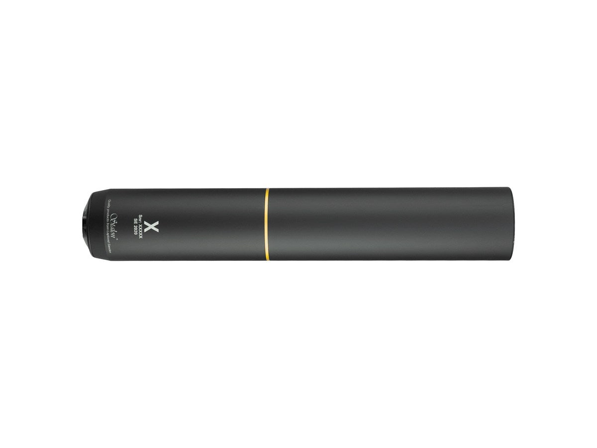 Stalon X149, M14x1, max. kal. 6,5mm