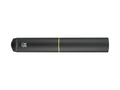 Stalon XE149, 5/8-24, max. kal. .45