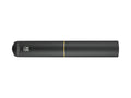 Stalon XE149, 5/8-24, max. kal. .338