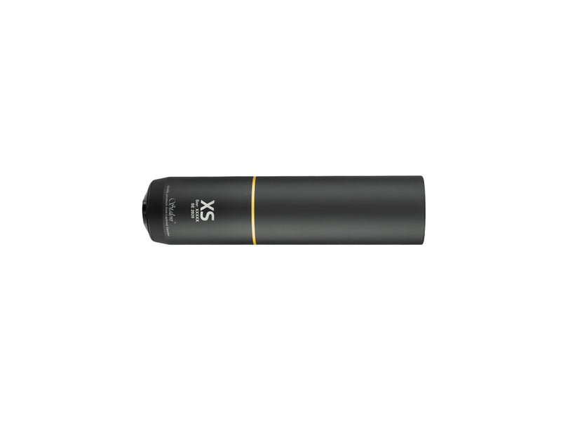 Stalon XS108, 5/8-24, max. kal. 6,5mm