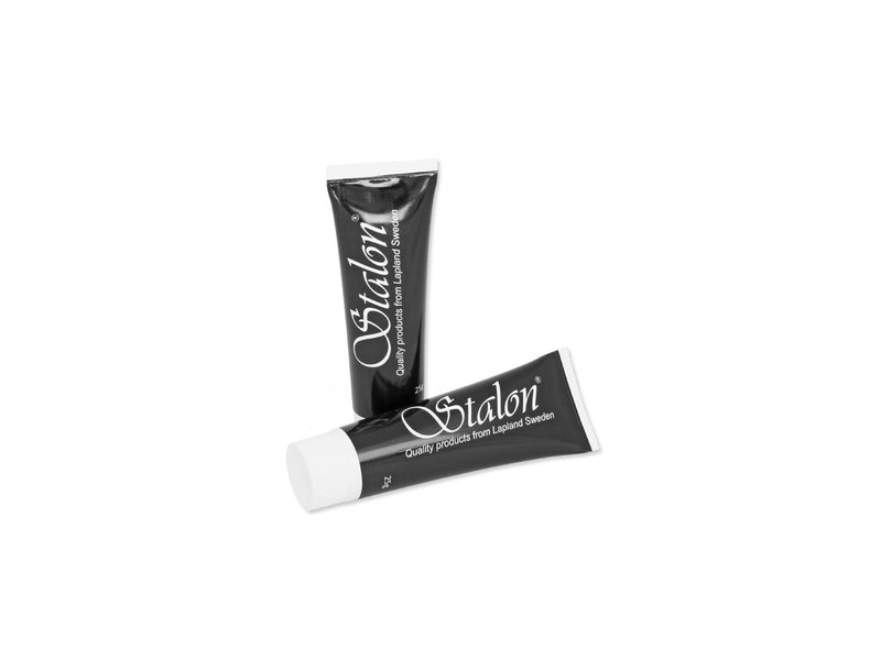 Stalon lubricant pre thread, 25g