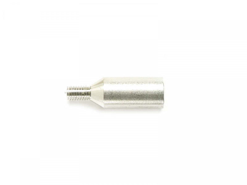 Adapter - shotgun brush pre čistiaca tyč thread US 8/32