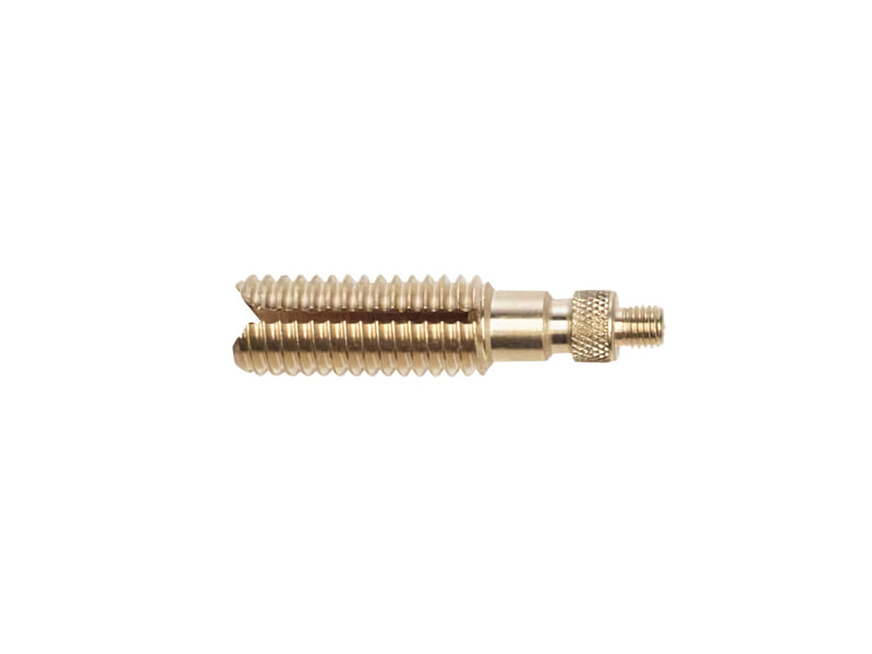 Brokovnicový adapter English style jag d=16mm 12GA
